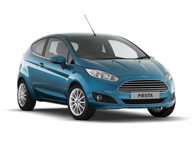 Ford car sales bristol uk